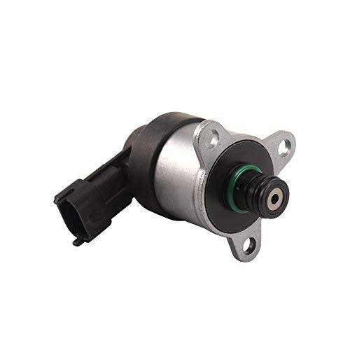 Fiat Iveco Gwm Bosch Pressure Solenoid 0928400728 0928400619 504245256