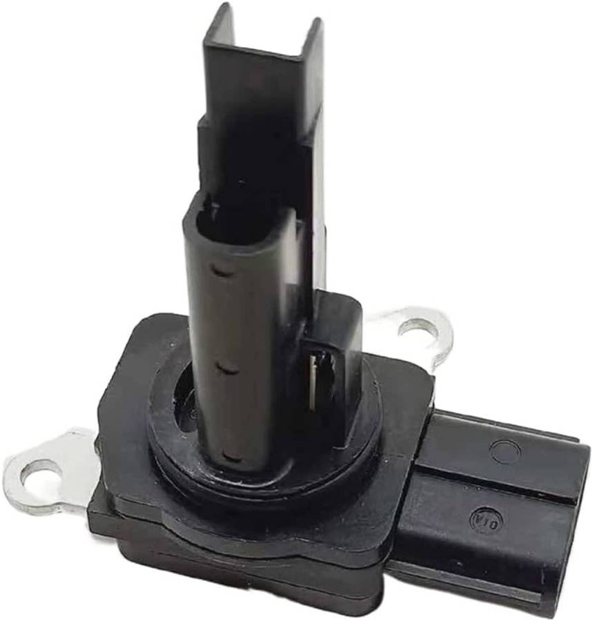 Toyota Volvo Denso Maf Sensor 22204-30020 197400-5270 31342521