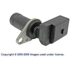 BMW E36 E39 E46 E60 CRANKSHAFT SENSOR  121 417 09 616
