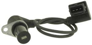 BMW 92-00 CRANKSHAFT POSITION SENSOR 121 412 47 622
