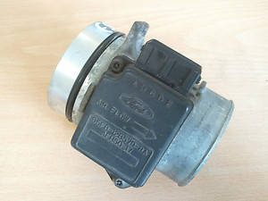 Ford Original Maf Sensor Fits Ford Escourt 1.6 16V 1995 UP Afh50-17