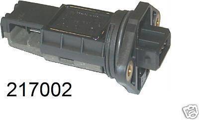 OPEL ASTRA F  2.0 Air Flow Meter 0280 217 003