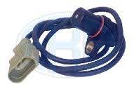 VW & AUDI CRANKSHAFT POSITION SENSOR 06A 906 433F / 0261 210 165/166