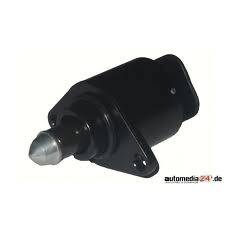 PEUGEOT  IDLE CONTROL VALVE 19202Q