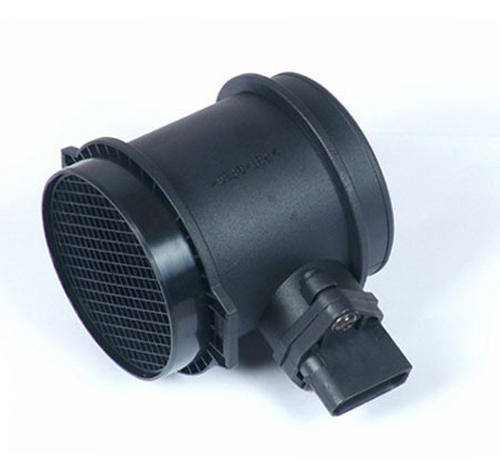 LAND ROVER RANGE ROVER V8 MAF SENSOR 0280 218 010 MHK 100800