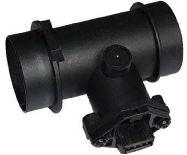 HYUNDAI ACCENT 1.3 / 1.5 12V MAF SENSOR 0280 217 102 / 28164-22060