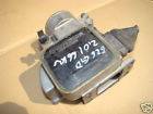 MAZDA / FORD ORIGINAL  MAF SENSOR NIPPON DENSO 197100-2700 FEH-13-210A