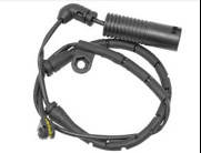 BMW E46 FRONT BRAKE PADS SENSOR 34351164371