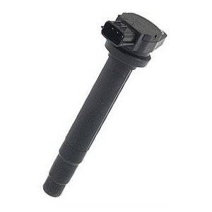 NISSAN ALMERA PREMIERA SENTRA IGNITION COIL 22448-4M500