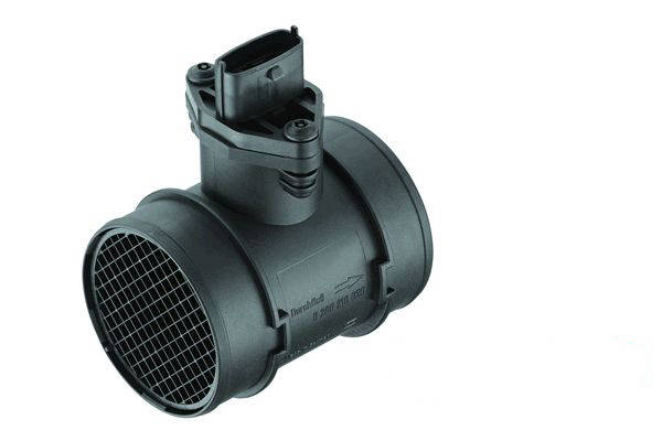 HYUNDAI SANTA FE KIA 2.4 16V MAF SENSOR 028 218 020 / 28164-38080