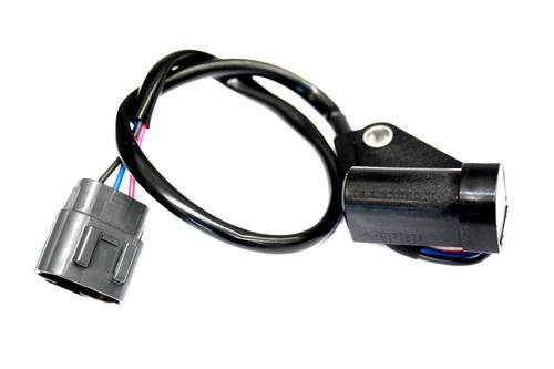 MAZDA  CRANKSHAFT  POSITION SENSOR ZL01-18-221 / J5T27071/72