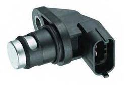 MERCEDES W203 CAMSHAFT POSITION SENSOR A0041536928