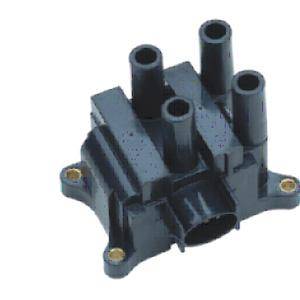 FORD BANTAM FIESTA FOCUS KA  MONDEO IGNITION COIL