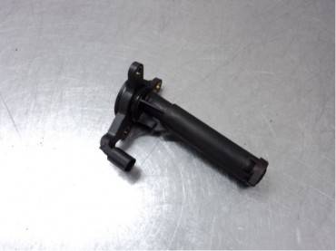 Mercedes C Class W203 C180 C200 W271 Oil Level Checker Sensor A0041537428