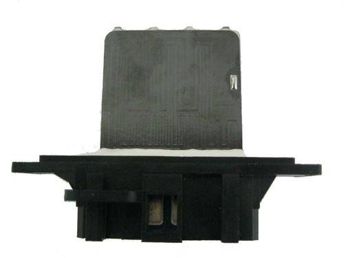 NISSAN SENTRA ISUZU BLOWER FAN RESISTOR