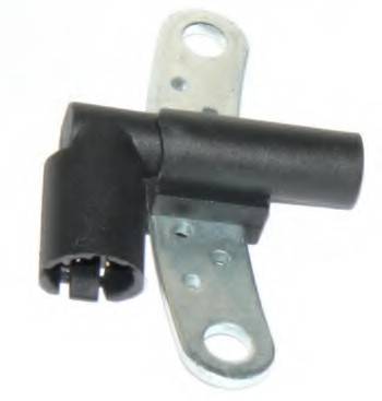 RENAULT  CRANKSHAFT POSITION SENSOR 7700101970 / 0986280410 / 1953196 / 22903