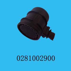 GWM GREAT WALL GAIPU MAF SENSOR 0281 002 900 / 923 / 0281006223 / 202