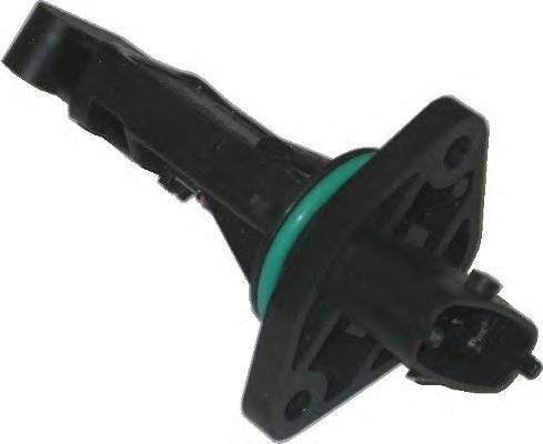 HYUNDAI TUSCON 2.0 CRDI MAF SENSOR 0281 002 600 / 28164-27900