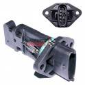 Alfa Romeo / Fiat / Lancia Air Flow Sensor Maf Original Bosch 0281002309