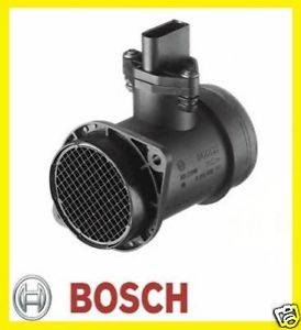 VW & AUDI ORIGINAL AIR FLOW SENSOR 0281 002 216 / 028 906 461