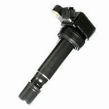 Toyota Denso Ignition Coil Pack 90919-02230
