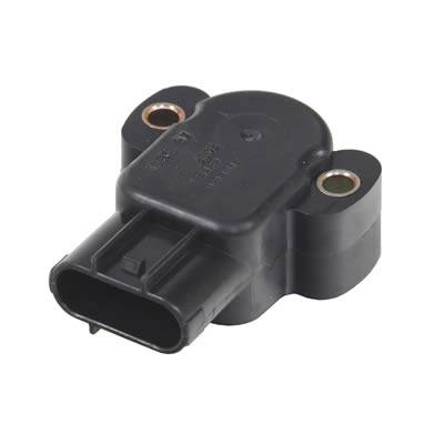 FORD RANGER EXPLORER TPS SENSOR F4SF9B989AB F4SZ9B989AA M5112A199AA