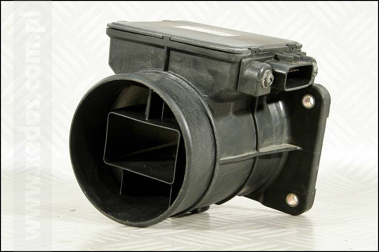 Mitsubishi 2.4 3.0 3.5 Original Maf Sensor E5T08071 / Md336482
