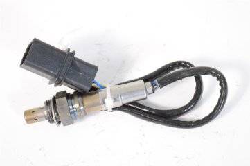 VW AUDI NGK TYPE OXYGEN SENSOR DIRECT FIT 5 WIRES 030906262K / 036906262G