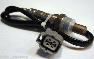 SUBARU FORESTER IMPREZA LEGACY  Air/Fuel Ratio Sensor  22641-AA280