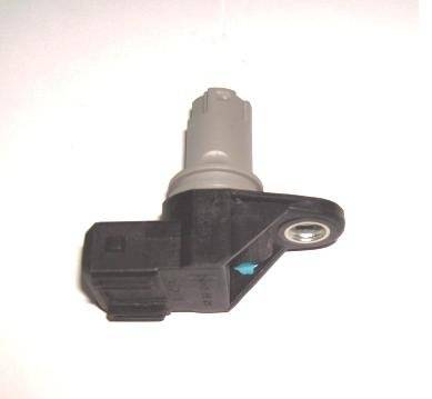 RENAULT ESPACE MASTER MEGANE MK3 1.9DCI CAMSHAFT POSITION SENSOR 8200789528