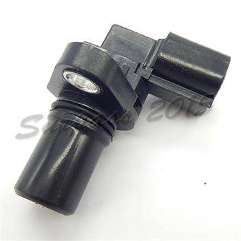 OPEL MITSUBISHI CAMSHAFT SENSOR  97180388 / 6238153 /J5T23381
