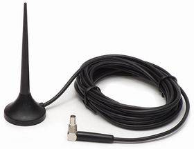 HUAWEI 3G MODEM ANTENA