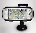 CAR GPS