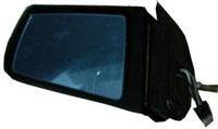 MERCEDES W202 C CLASS SIDE MIRROR LEFT H/SIDE