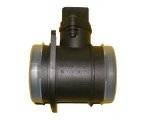 VW TDI AIR FLOW SENSOR MAF 038 906 461C / 0281 002 757