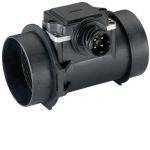 BMW AIR FLOW SENSOR MAF 5WK9007 / 13621730033