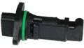 Nissan Air Flow Maf Sensor 22680-36550 0280218005 2268036550 226807J600 22680-5M000 5pins