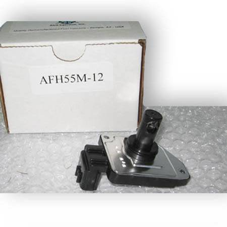 AFH55M-12 Airflow Meter for Nissan