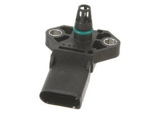 AUDI & VW MAP SENSOR 0281 002 399 / 038 906 051B