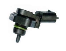 HYUNDAI ACCENT MAP SENSOR 0261 230 013 39330-26300