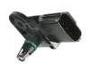 FORD / VOLVO  MAP Sensor 1S7A-9F479-AB/AC  / 30658184/ BOSCH 0261 230 044