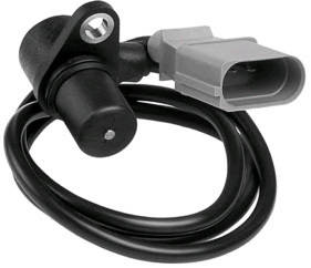 AUDI PASSAT CRANKSHAFT POSITION SENSOR 078 906 433A/ 0281 002 222