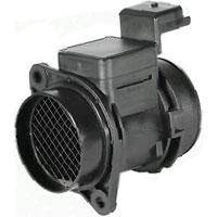 RENAULT DCi DTi MASS AIR FLOW METER SENSOR MAF 5WK9620