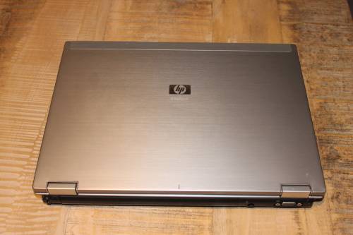 HP6930p