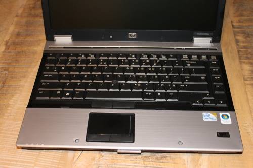 HP6930p