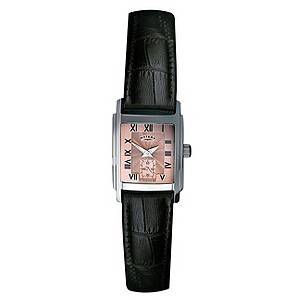LADIES ROTARY WATCH