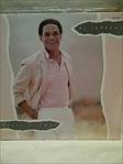 AL JARREAU - BREAKING AWAY (SEALED)
