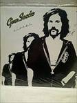 GINO SOCCIO - CLOSER (SEALED)