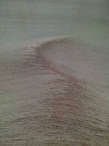 Ride : Nowhere : CD