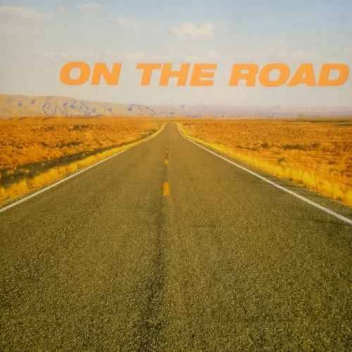 On The Road : Various Artists : CD